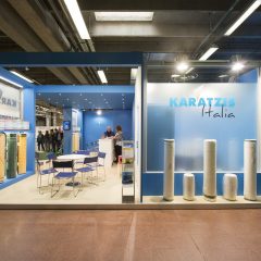 stand-Karatzis-