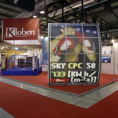 stand-Kloben-