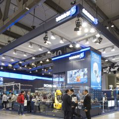 stand-Schunk-